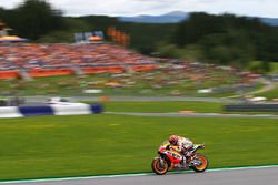 Marc Marquez, Repsol Honda Team