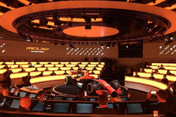 Mclaren MCL32