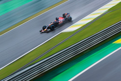 Daniil Kvyat, Scuderia Toro Rosso STR11
