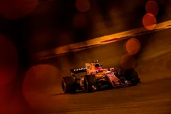 Esteban Ocon, Force India VJM10