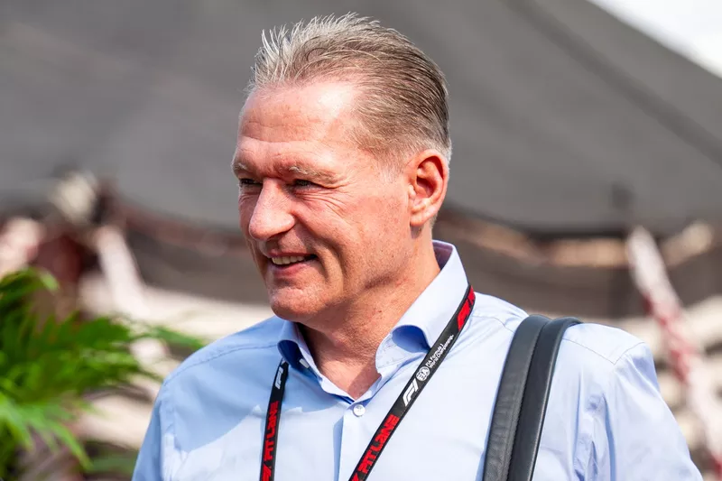 Si Verstappen