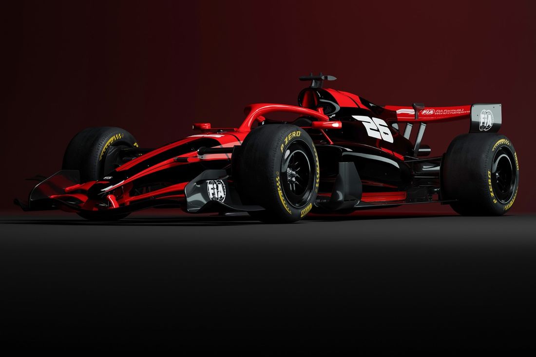[Imagen: f1-2026-car-renders.jpg]