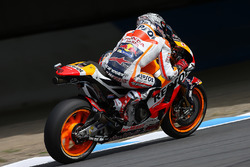 Марк Маркес, Repsol Honda Team
