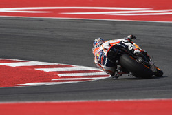 Dani Pedrosa, Repsol Honda Team