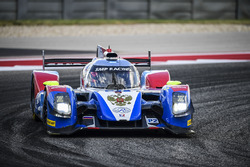 #37 SMP Racing BR01 - Nissan: Виталий Петров, Виктор Шайтар, Кирилл Ладыгин