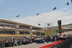 Flyover