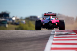 Kimi Raikkonen, Ferrari SF16-H
