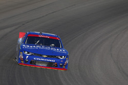 Elliott Sadler, JR Motorsports Chevrolet