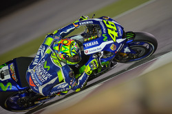 Валентино Росси, Movistar Yamaha MotoGP
