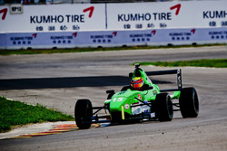 CFGP R5