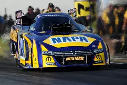 Ron Capps