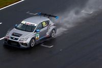 Steibel Motorsport