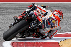 Marc Márquez, Repsol Honda Team