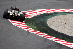 Sergio Perez, Sahara Force India F1 VJM09