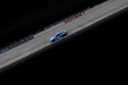 Jamie McMurray, Chip Ganassi Racing Chevrolet