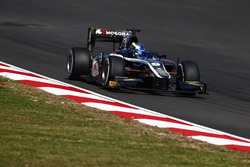 Raffaele Marciello, RUSSIAN TIME