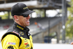 Carl Edwards, Joe Gibbs Racing Toyota