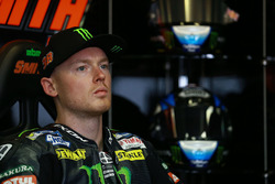Bradley Smith, Tech 3, Yamaha
