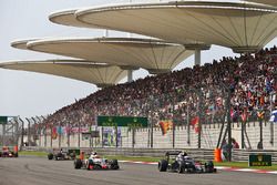 Jenson Button, McLaren MP4-31