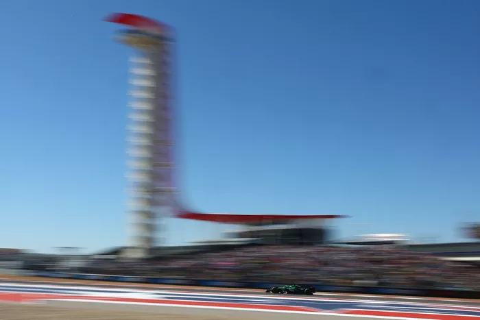 Nico Hulkenberg, Sauber