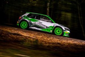 120 lat Skody w sporcie motorowym
