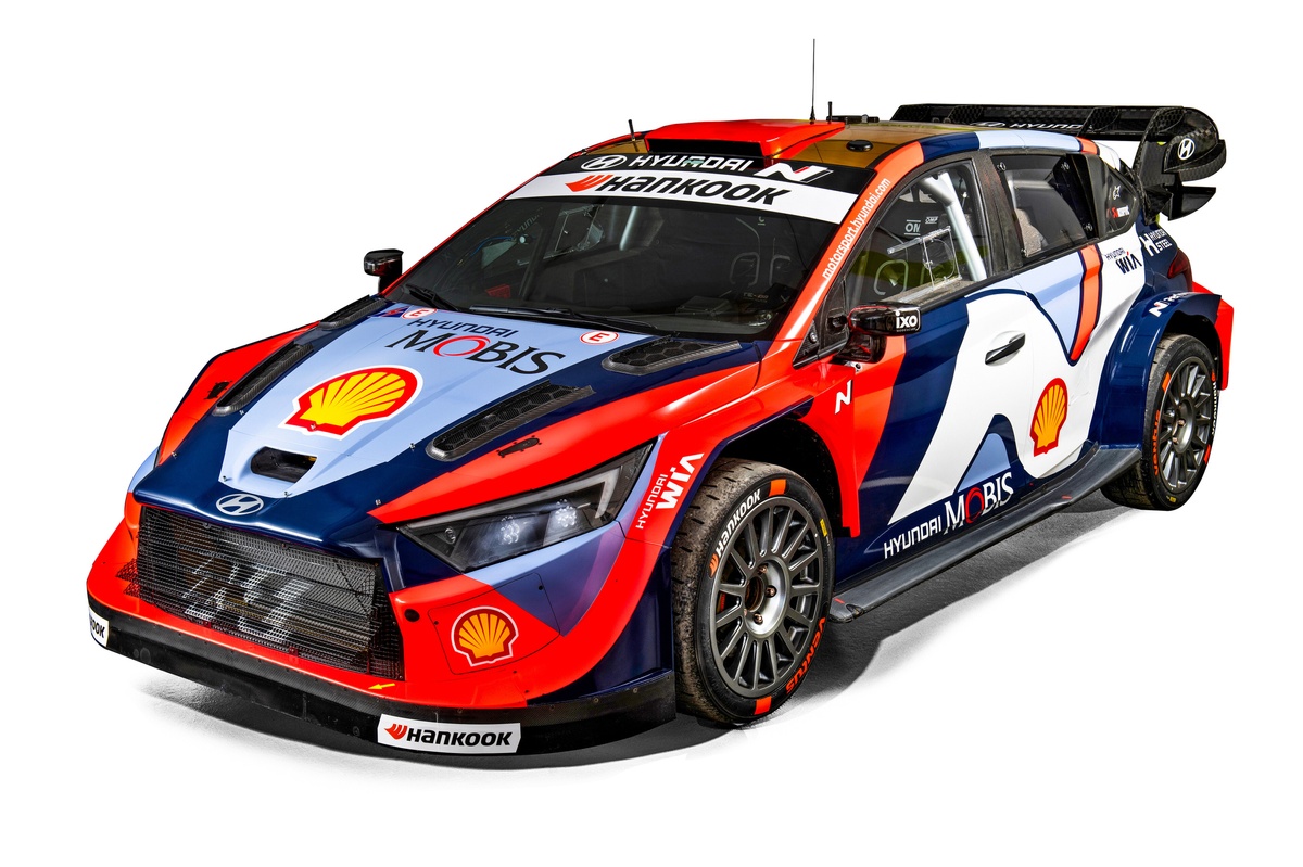 ビデオ スポーツカー ラリー 選手権 まとめ WRCチャレンジプログラム 2021 WRC Rd.12 ラリー・モンツァ ハイ
