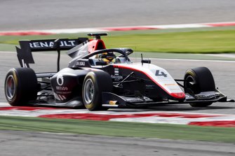 Hitech Racing