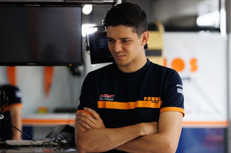 Igor Fraga