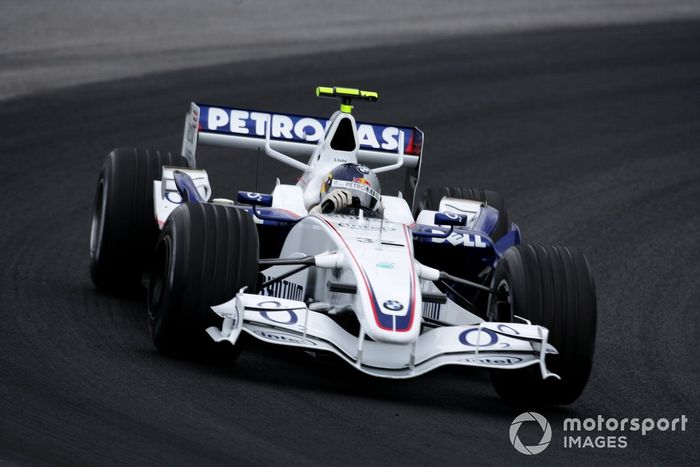 Sebastian Vettel