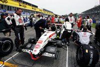 San Marino GP