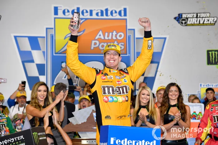 Richmond (Playoffs - Round of 16)