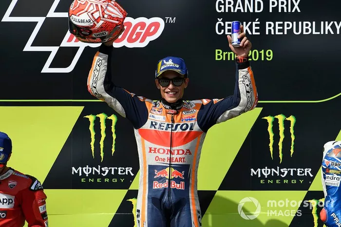 Marc Márquez