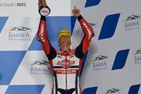 Losail