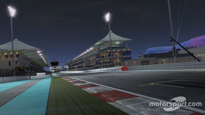 Imagen de Project CARS 3: Legends Pack