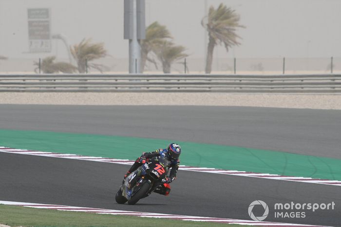 Marco Bezzecchi, Sky Racing Team VR46