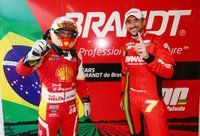 Interlagos (Endurance)