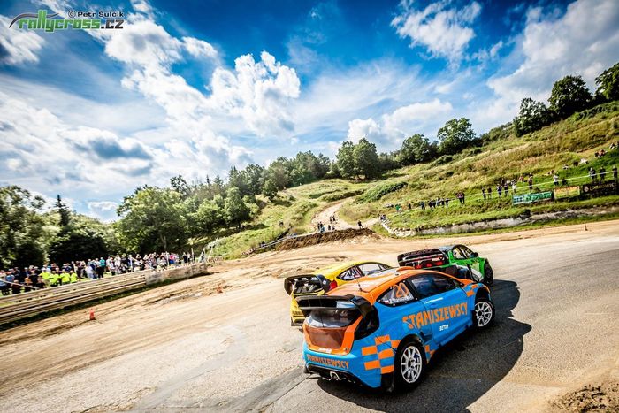 Zbigniew Staniszewski