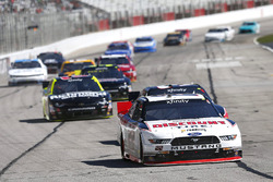 Brad Keselowski, Team Penske Ford