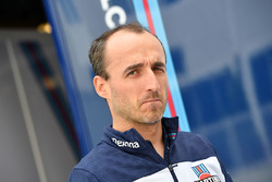 Temporada 2018 F1-azerbaijan-gp-2018-robert-kubica-williams