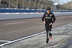 Robert Wickens, Schmidt Peterson Motorsports Honda