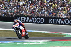 Jack Miller, Pramac Racing