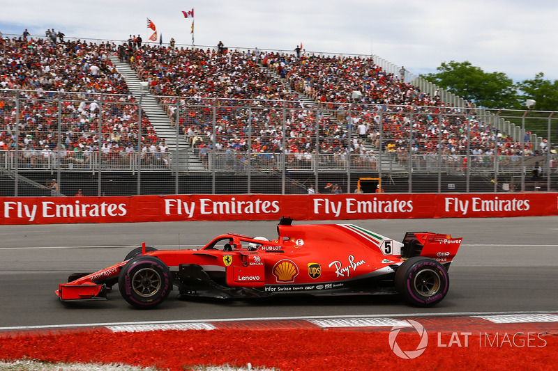 2 місце — Себастьян Феттель (Німеччина, Ferrari) — коефіцієнт 2,75