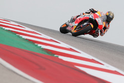 Дані Педроса, Repsol Honda Team
