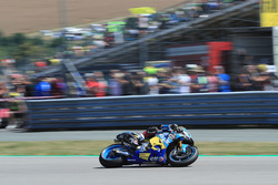 Thomas Luthi, Estrella Galicia 0,0 Marc VDS