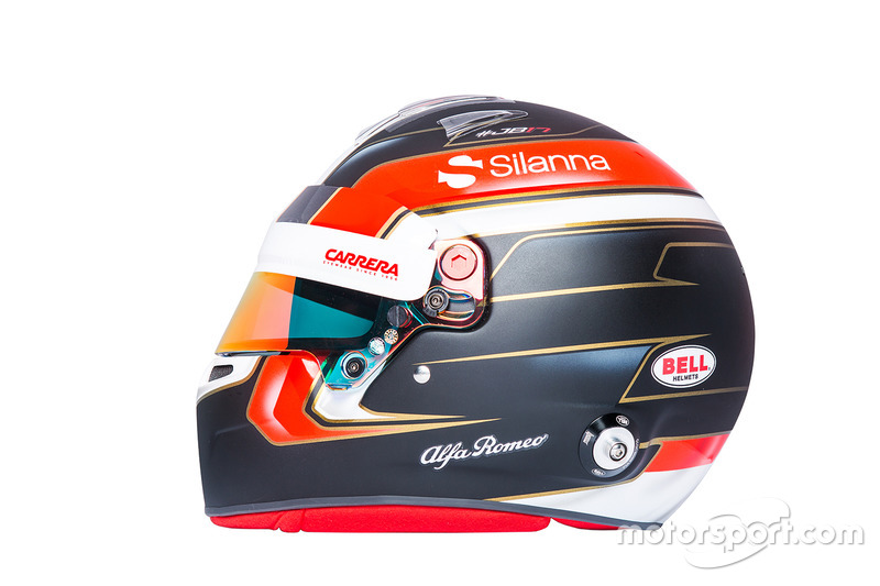 E Leclerc Casque Moto Infos Et Ressources