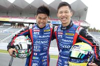 Takuto Iguchi