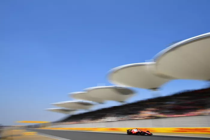 Charles Leclerc, Ferrari