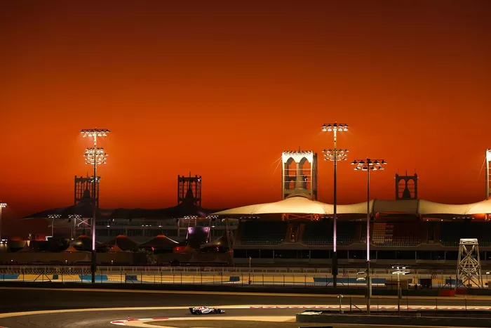 أوليفر بيرمان، فريق هاس F1