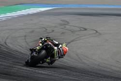 Cal Crutchlow, Team LCR Honda