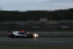 #22 United Autosports Ligier JSP217 Gibson: Philip Hanson, Filipe Albuquerque, Paul di Resta